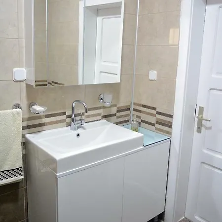 Ms Apartamento